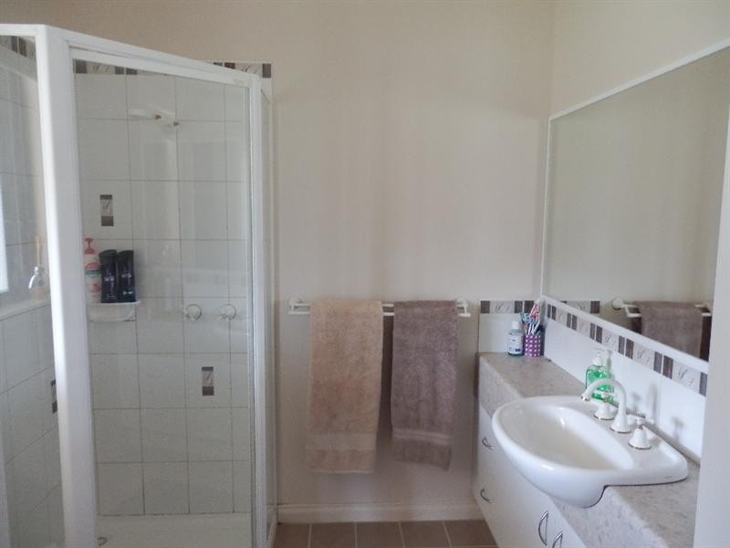 40 Shetland Drive, Moama NSW 2731