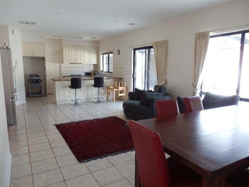 40 Shetland Drive, Moama NSW 2731