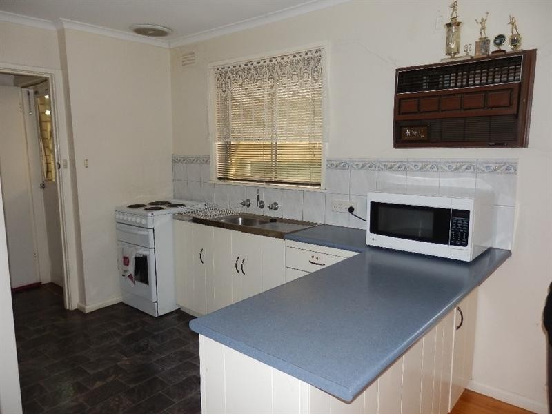 18 Shackell Street, Echuca VIC 3564