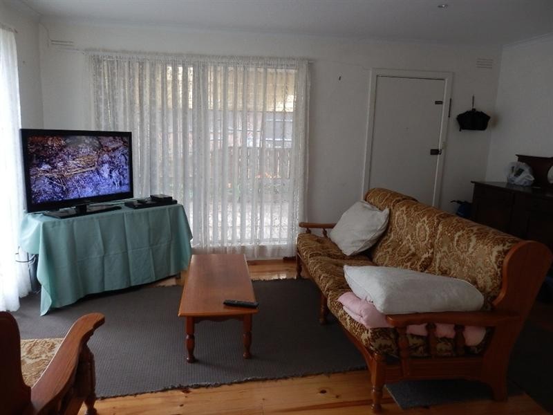 18 Shackell Street, Echuca VIC 3564