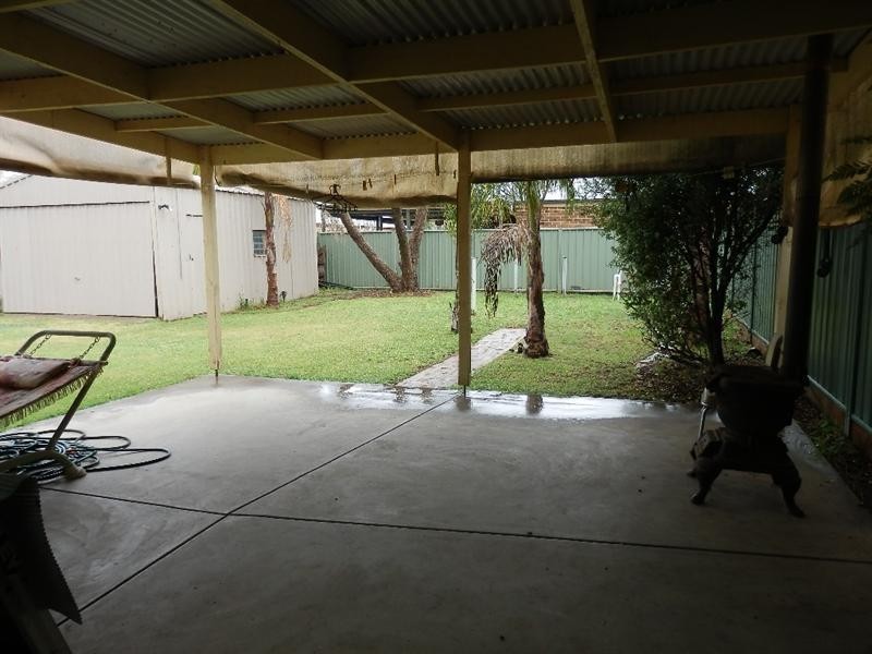 18 Shackell Street, Echuca VIC 3564