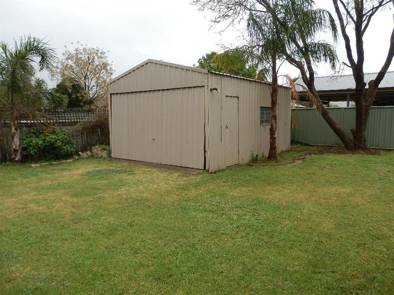 18 Shackell Street, Echuca VIC 3564