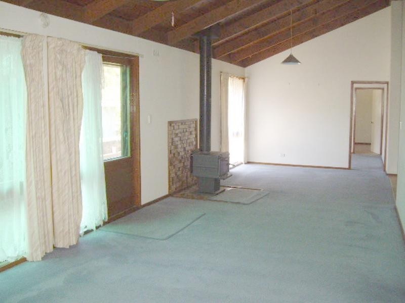 317 Ogilvie Avenue, Echuca VIC 3564