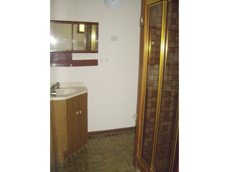 317 Ogilvie Avenue, Echuca VIC 3564