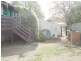 317 Ogilvie Avenue, Echuca VIC 3564