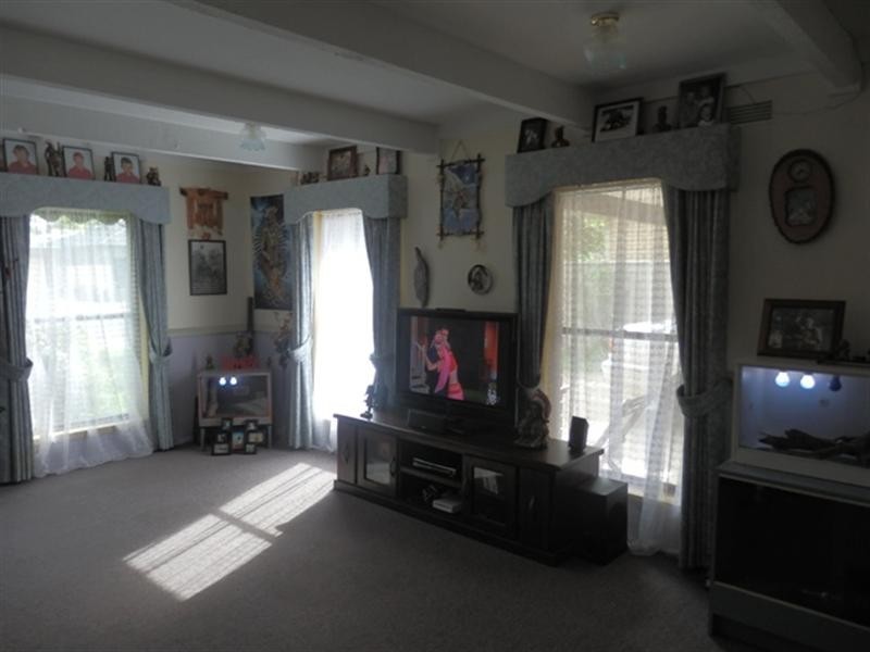 15 Butcher Street, Echuca VIC 3564