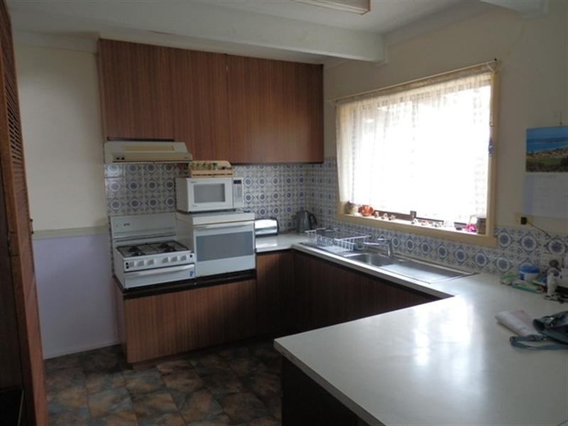 15 Butcher Street, Echuca VIC 3564