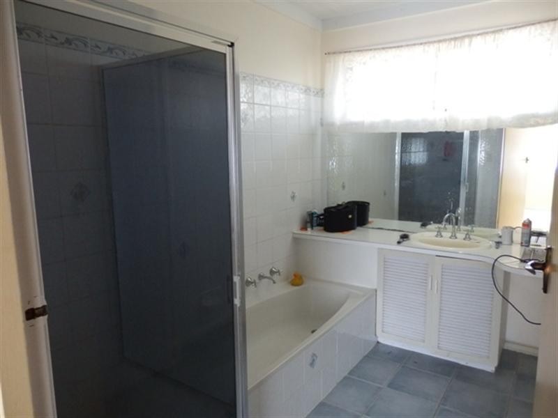 15 Butcher Street, Echuca VIC 3564