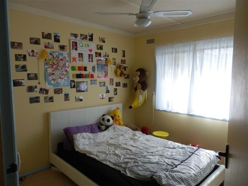 15 Butcher Street, Echuca VIC 3564