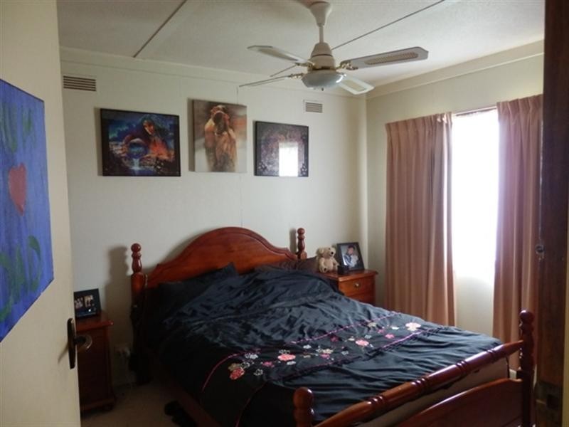 15 Butcher Street, Echuca VIC 3564