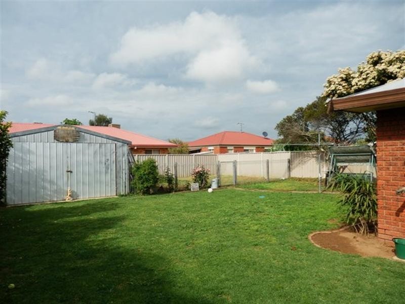 15 Butcher Street, Echuca VIC 3564