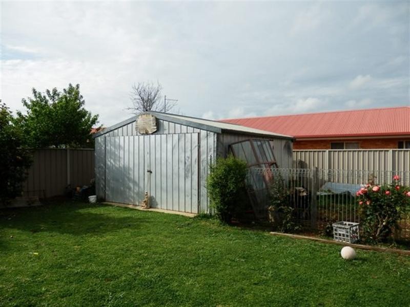 15 Butcher Street, Echuca VIC 3564