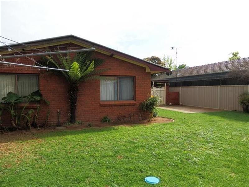 15 Butcher Street, Echuca VIC 3564