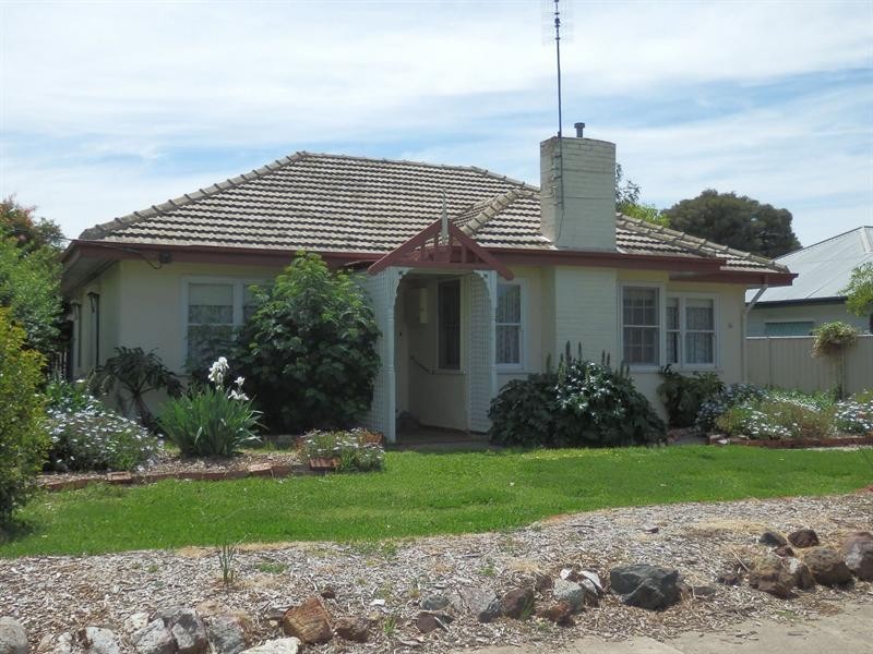 16 Minor Street, Echuca VIC 3564