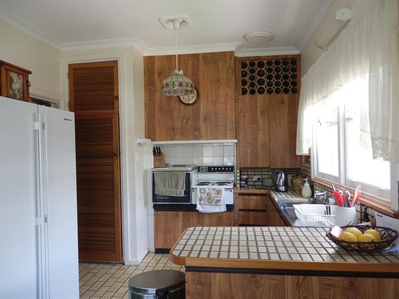16 Minor Street, Echuca VIC 3564