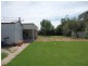 16 Minor Street, Echuca VIC 3564
