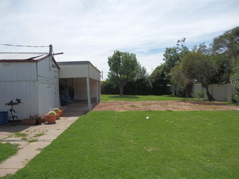 16 Minor Street, Echuca VIC 3564