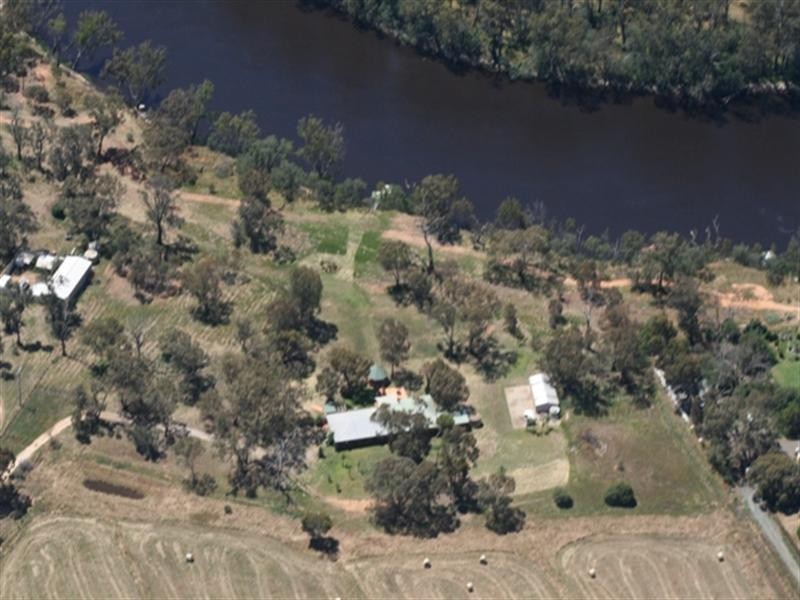 64 Sarandu Park Road, Echuca VIC 3564