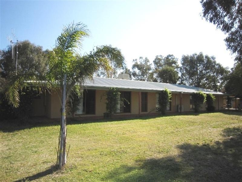 64 Sarandu Park Road, Echuca VIC 3564