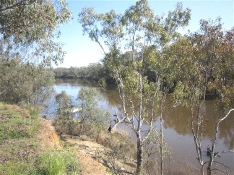 64 Sarandu Park Road, Echuca VIC 3564