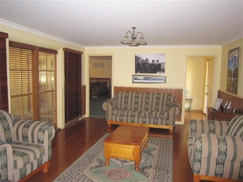 64 Sarandu Park Road, Echuca VIC 3564