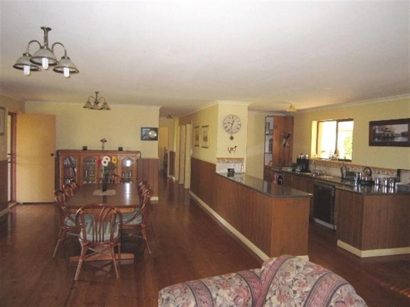 64 Sarandu Park Road, Echuca VIC 3564