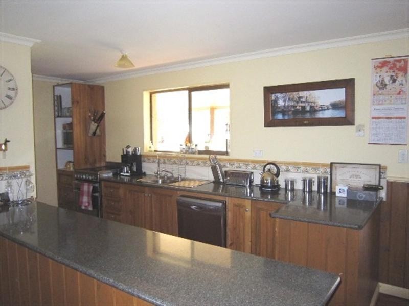 64 Sarandu Park Road, Echuca VIC 3564