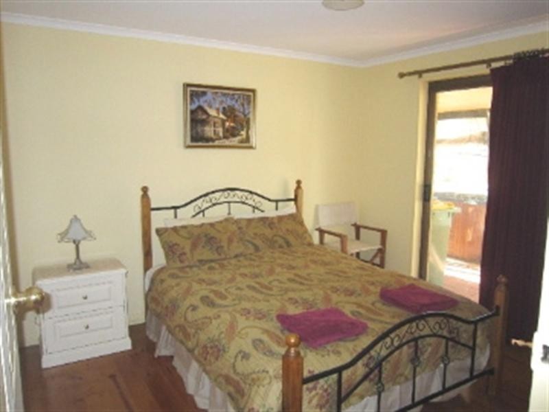 64 Sarandu Park Road, Echuca VIC 3564