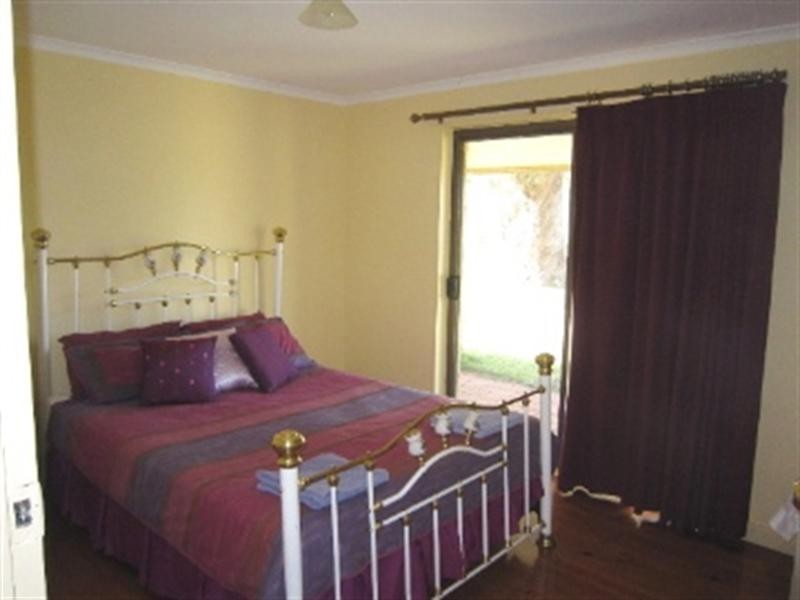 64 Sarandu Park Road, Echuca VIC 3564