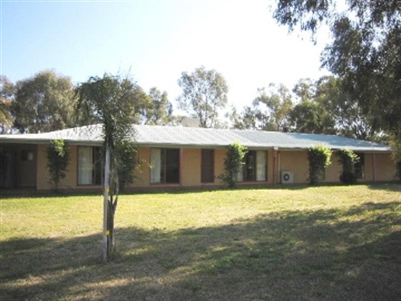 64 Sarandu Park Road, Echuca VIC 3564