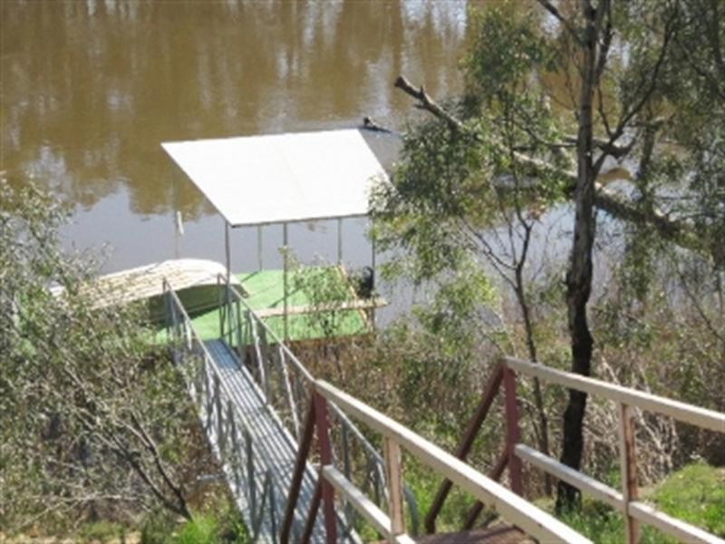 64 Sarandu Park Road, Echuca VIC 3564