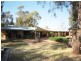 64 Sarandu Park Road, Echuca VIC 3564