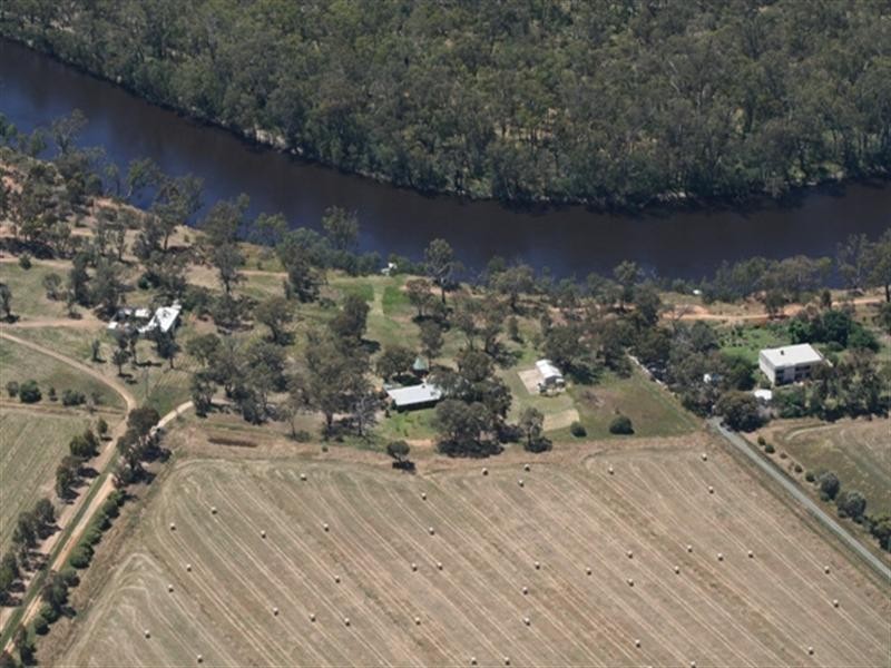 64 Sarandu Park Road, Echuca VIC 3564