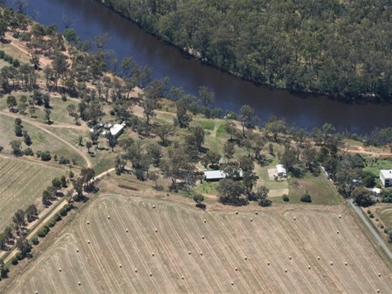 64 Sarandu Park Road, Echuca VIC 3564