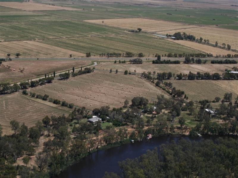 64 Sarandu Park Road, Echuca VIC 3564