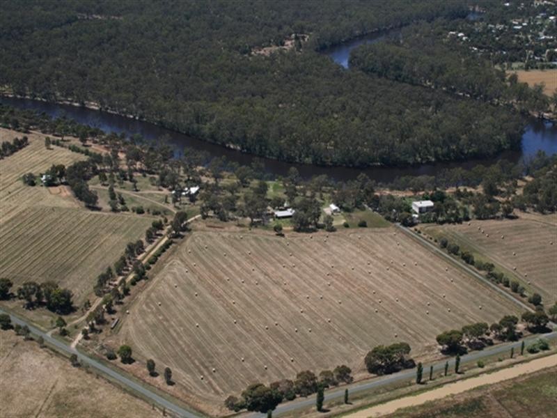 64 Sarandu Park Road, Echuca VIC 3564