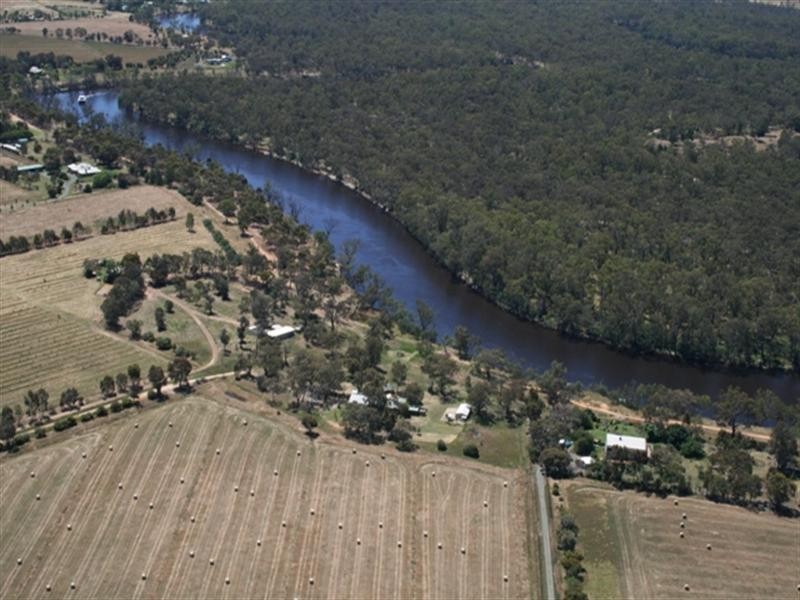 64 Sarandu Park Road, Echuca VIC 3564