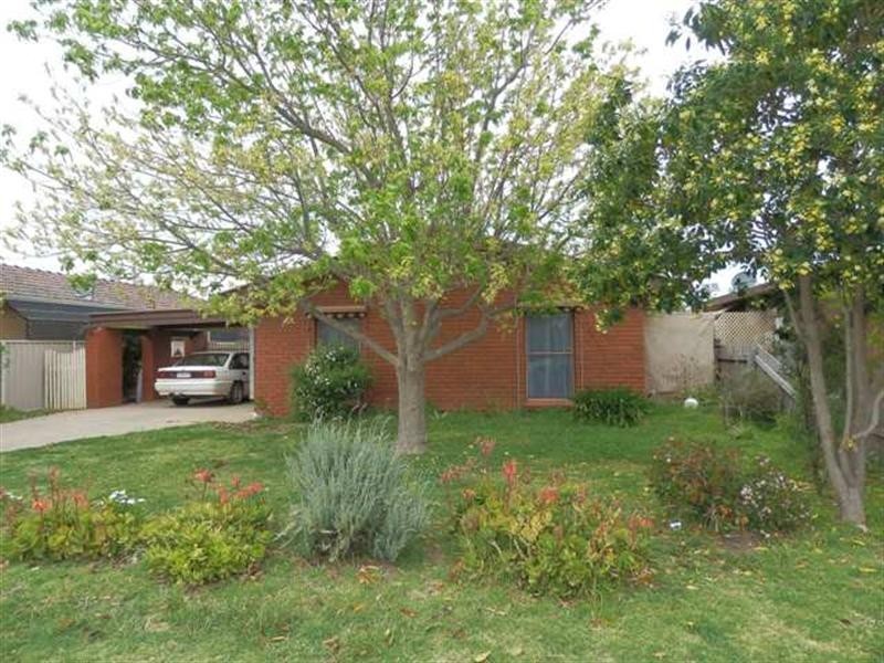 15 Butcher Street, Echuca VIC 3564