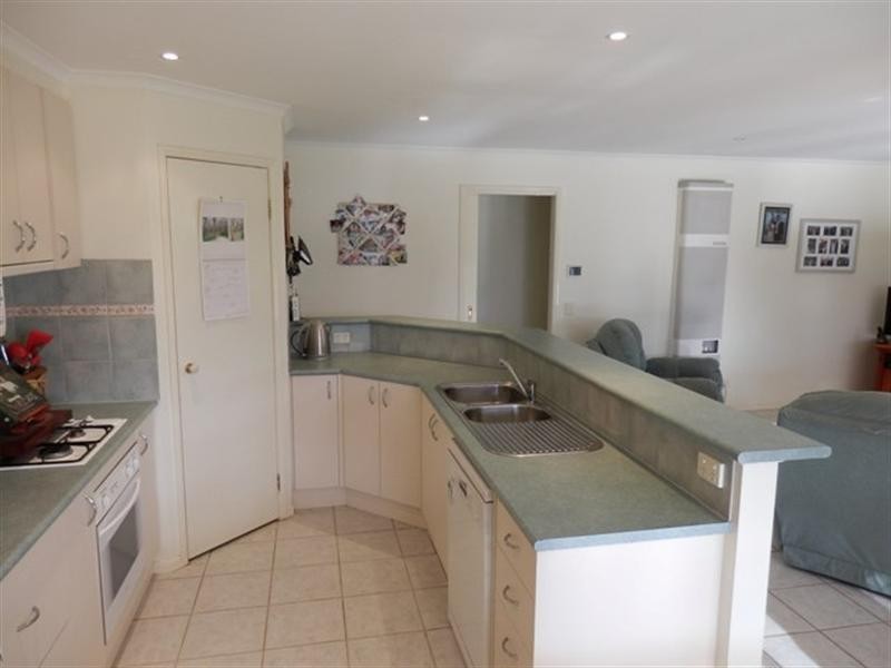 9 Aberdeen Way, Moama NSW 2731