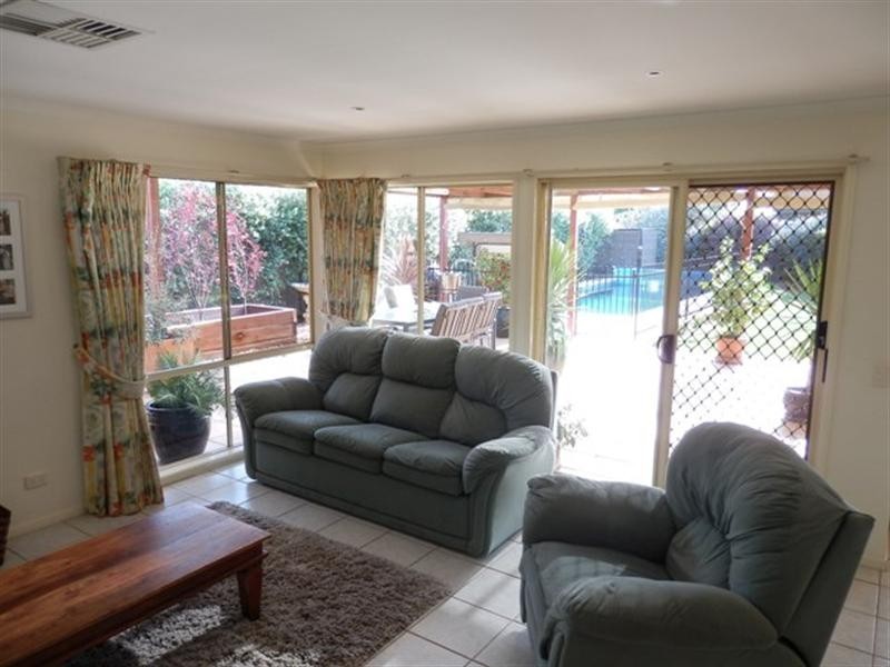 9 Aberdeen Way, Moama NSW 2731