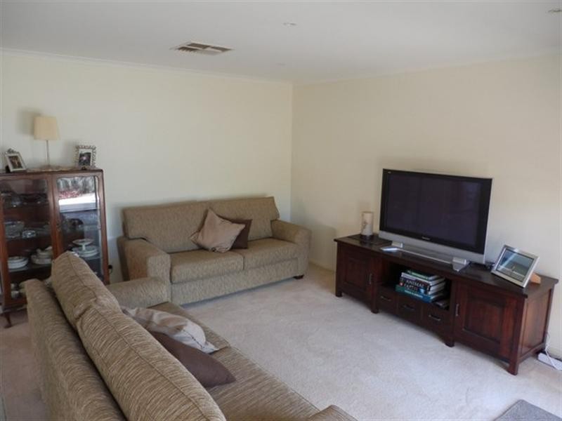 9 Aberdeen Way, Moama NSW 2731