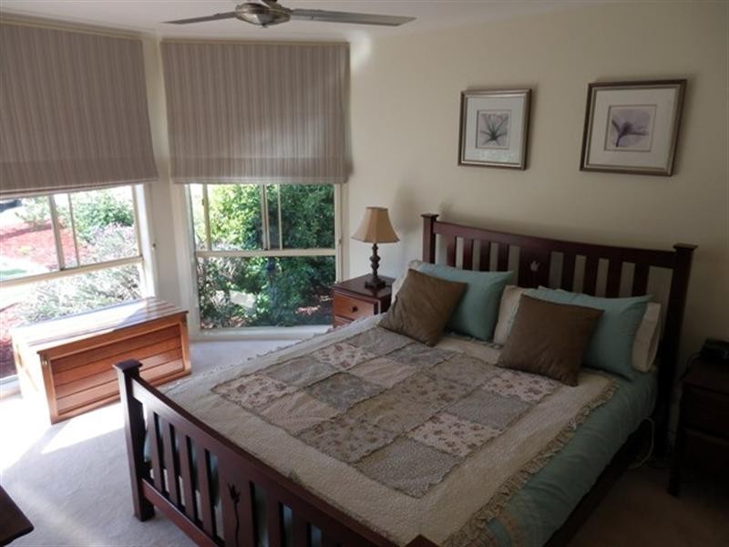 9 Aberdeen Way, Moama NSW 2731