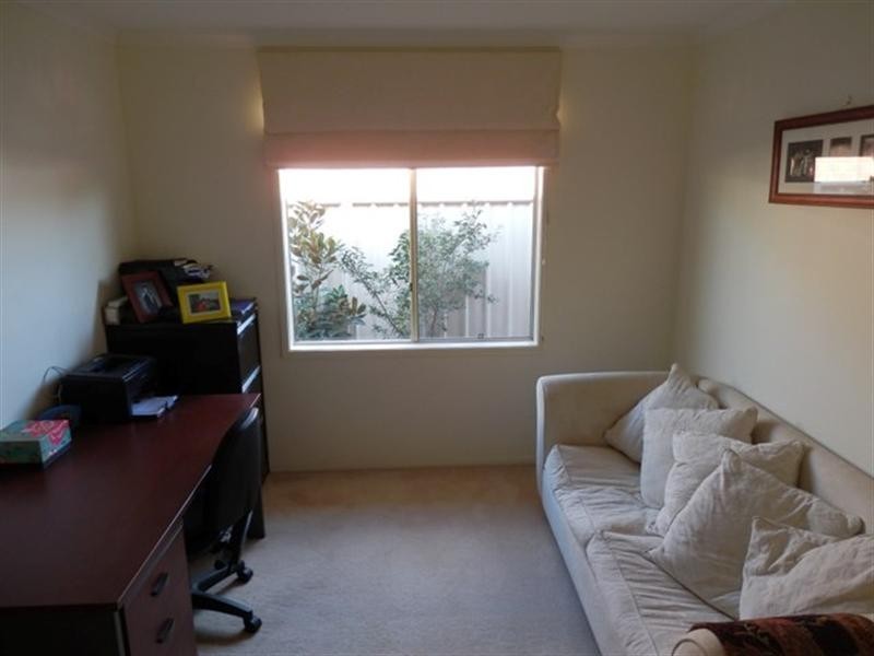 9 Aberdeen Way, Moama NSW 2731