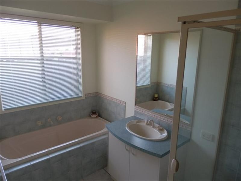 9 Aberdeen Way, Moama NSW 2731