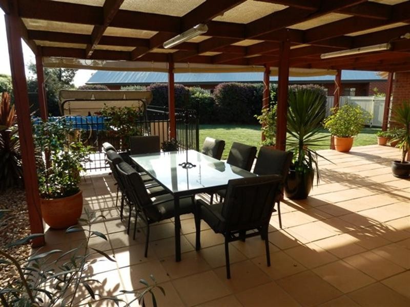 9 Aberdeen Way, Moama NSW 2731