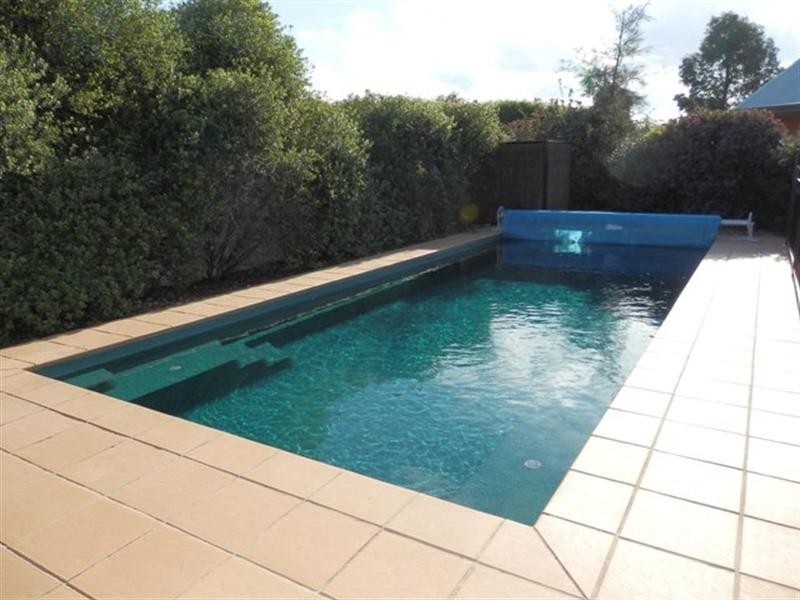 9 Aberdeen Way, Moama NSW 2731