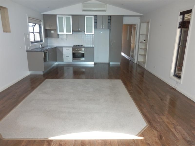 7-71 Northern Highway, Echuca VIC 3564