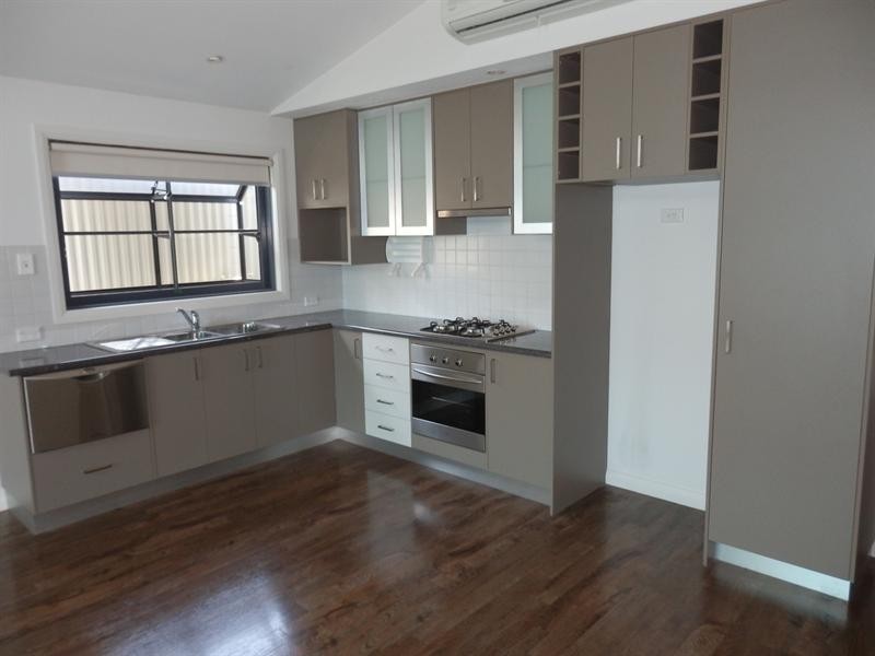 7-71 Northern Highway, Echuca VIC 3564