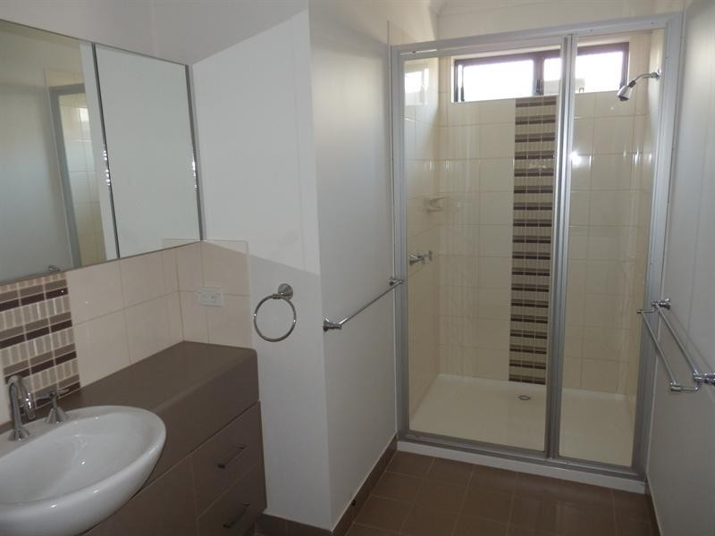 7-71 Northern Highway, Echuca VIC 3564