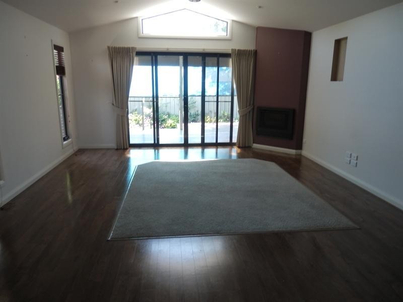 7-71 Northern Highway, Echuca VIC 3564